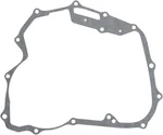 Moose Racing Clutch Cover Gasket 0934-1406 New. Price: $29.99.
