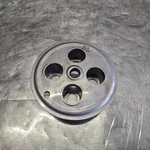 2007 Honda CRF150R Clutch Pressure Plate Used. Price: $10.00.