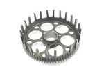 Oem Ktm Clutch Basket 79232301073 2016 2022 Sxf Xc Used. Price: $64.68.