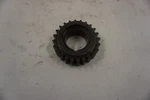 2008-2013 Ducati Superbike Oem Engine Clutch Primary Gear Sprocket 848 1000 1100 Used. Price: $119.95.