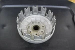 Honda 1980 1981 1982 CB900C Engine Clutch Gear Outer Basket Used. Price: $36.00.