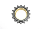 Kick Starter Ratchet Gear 9 Tooth For Harley-davidson New. Price: $60.99.