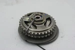 2019 Harley Sport Glide Flsb Compensator Sprocket Assembly 8,963 Miles #4025 Used. Price: $74.95.