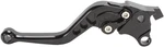 Powerstands Racing 00-00449-22 Clutch Lever Short Black Gsx 1300 Hay New. Price: $86.95.