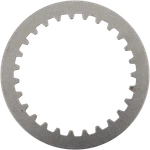 Barnett Clutch Steel Drive Plate Yamaha 401-90-078015 New. Price: $18.99.