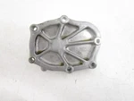79 Yamaha Xs 650 Sf Special Starter Gear Cover 306-15431-00-00 1975-1981 Used. Price: $24.76.