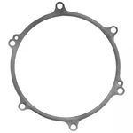 Caltric 11061-1507 11060-1325 Clutch Cover Gasket For Kawasaki KLX250R 1994-1996 New. Price: $22.46.