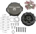Rekluse Core Manual Torqdrive Clutch Kit For Honda CR250R 2-STROKE/CR500R New. Price: $1139.00.
