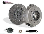 Clutch Kit Gear Masters Ford Mustang Custom 300 Mercury Comet Cougar Cyclone New. Price: $106.92.