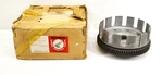 Genuine Honda CB350 CL350 SL350 Oem Outer Clutch Basket 22100-286-040 New Nos. Price: $299.99.