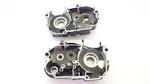 Engine Cases Ktm Crankcase 1998-2001 Used. Price: $427.21.