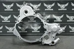 1999 Honda CR125R Oem Engine Motor Inner Clutch Cover 11342-KZ4-J00 Used. Price: $309.99.
