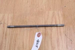 1995 Kawasaki Clutch Push Rod Used. Price: $39.00.