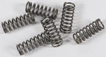 Ebc - CSK122 Clutch Kit 10% Stiffer Than Stock Springs New. Price: $17.44.