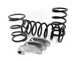 Epi WE437480 Sport Utility Clutch Kit Stock 0-3000' Elev. New. Price: $249.99.