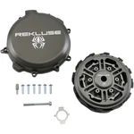 Rekluse Core Manual Torqdrive Clutch Kit (RMS-7113096) New. Price: $1139.00.
