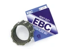 Series Clutch Kit 164280 EBCCK4528 New. Price: $132.02.