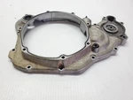 Inner Clutch Cover Beta 2015 + Other Years #LW350RR Used. Price: $117.98.