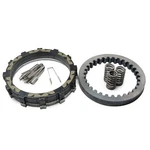 Rekluse Racing Torqdrive Clutch RMS-2813080 New. Price: $509.00.
