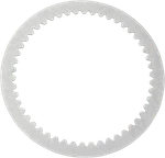 Drag Specialties Steel Plate 1131-0436 For Smooth Shifting New. Price: $11.36.
