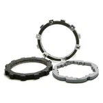 Rekluse Radiuscx 3.0 Clutch Pack 751-04044 Kawasaki 2006-2020 New. Price: $429.00.