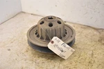 2001 Kawasaki Prairie 400 4X4SECONDARY Clutch 49094-1060 Used. Price: $89.99.