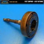 13-21 Cf Moto Force Auto Wet Clutch Assembly Genuine Oem 0800-053000-0001 Used. Price: $99.18.