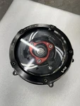18-24 Ducati Panigale V4S Clutch Basket Ducabike Cnc Outer Hub Plates Oem Used. Price: $449.00.