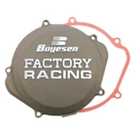 For Honda CRF250X 2004-2017 Boyesen CC-07XM Factory Racing Clutch Cover New. Price: $97.62.