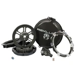 Rekluse RMS-7913192 Radiuscx Auto Clutch New. Price: $962.99.