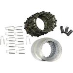Rekluse Racing Torqdrive Clutch Kit RMS-2801112 New. Price: $509.00.