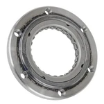 Starter Clutch Bearing One Way For Suzuki 12600-38831 12600-38832 12600-38830. Price: $27.00.