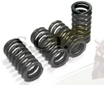 Honda CB550F CB650C CB650SC Clutch Springs Kit New. Price: $20.59.