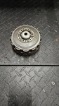 2023 Clutch Assembly Basket Huh Pressure Plate Used. Price: $275.00.