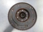 EB792 2007 Moto Guzzi Breva 1200 Clutch Used. Price: $279.99.