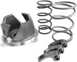 Epi Clutch Kit 0-3000 Elev For Polaris General Xp 1000 (2020-2022) Atv/utv New. Price: $374.99.
