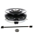 Eccpp New Electric Lawn Mower Pto Clutch Kits 070-1000-00 Compatible Fo. Price: $95.00.