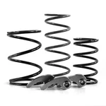 Epi Low Altitude Sport Utility Clutch Kit For 27-28" Tires #WE437692 Polaris New. Price: $215.95.