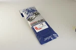 Bando 743 20 30 Cvt Belt For Genuine Scooter Pgo Buddy 125 Ligero 150 Us New. Price: $23.27.