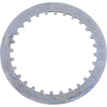 Barnett Steel Plate 401-37-063090 New. Price: $19.14.