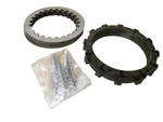 Rekluse Replacement Clutch Pack Core Manual Torqe Drive 2019 2020 Kawasaki KX450 New. Price: $269.00.