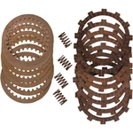 Brakes Clutch Kit DPK150 New. Price: $234.61.