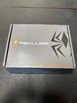 Rekluse Core Manual Torque Drive 23 Yamaha New. Price: $850.00.