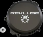 Rekluse RMS-470 Cltch Cv Trqdrv YZ250 99+ New. Price: $189.00.