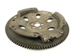 Bmw 2004 R1200CL R850C Clutch Housing 21 331 000 - Video! * Used. Price: $174.99.