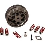 Rekluse Core Manual Clutch Kit (RMS-7002022) New. Price: $629.00.