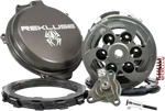 Rekluse RMS-7913092 Radiuscx Auto Clutch New. Price: $979.99.