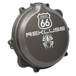 Rekluse Limited Edition Kurt Caselli Clutch Cover Gas Ktm-hqv 250/450 New. Price: $189.00.