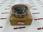 Honda Outer Clutch Basket 2000-2007 XR650R Genuine Oem New 22100-MBN-670. Price: $335.42.