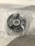 13087-0585 Kawasaki Clutch Hub Oem New. Price: $79.99.